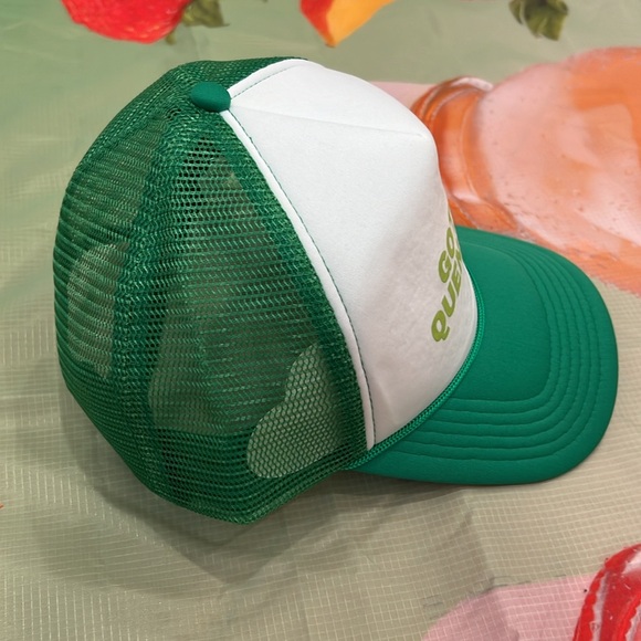 Welch’s Picnic Pack Ensemble - Picture 13 of 15